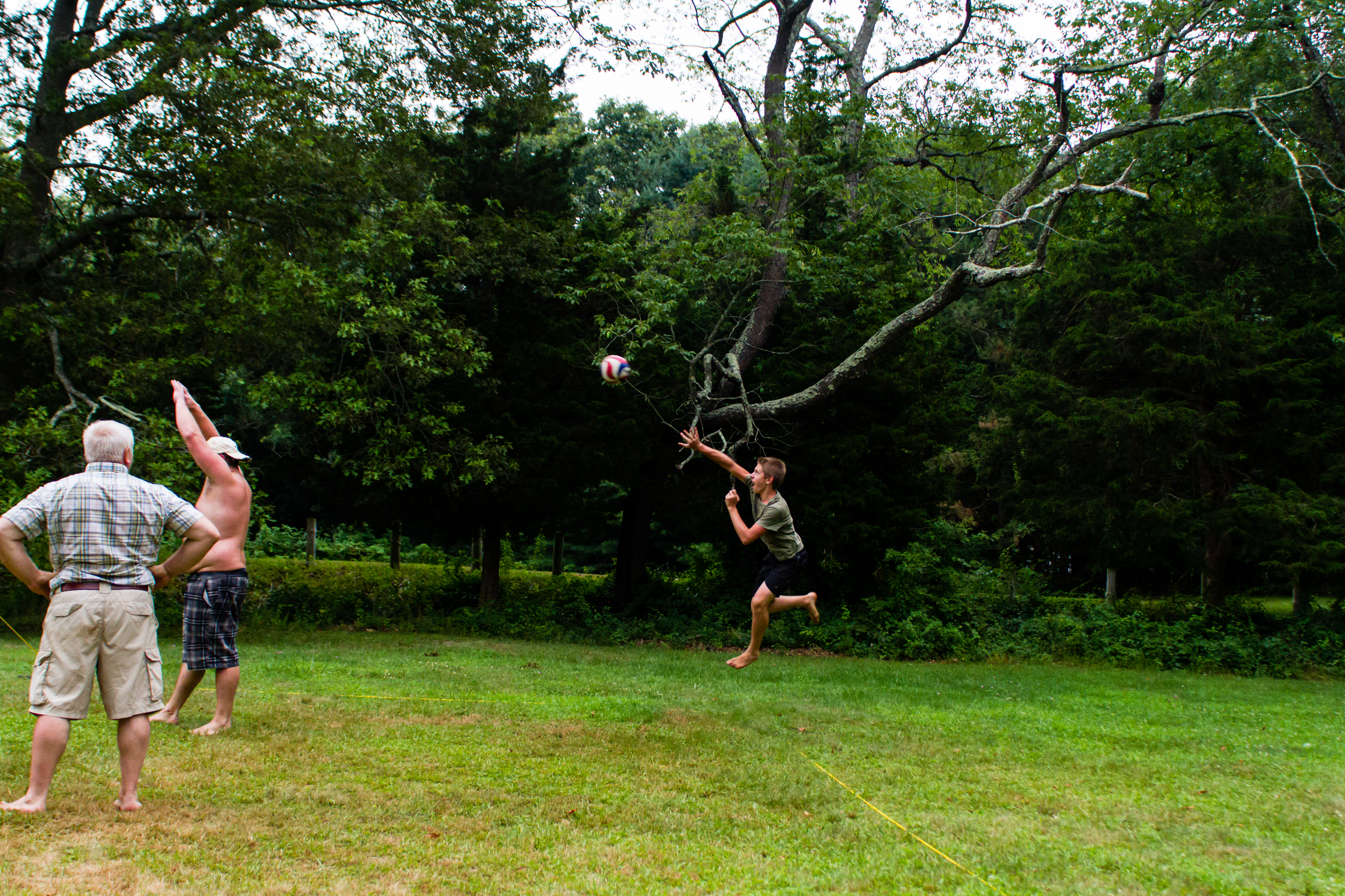 Rocky Neck 2012 07 0015